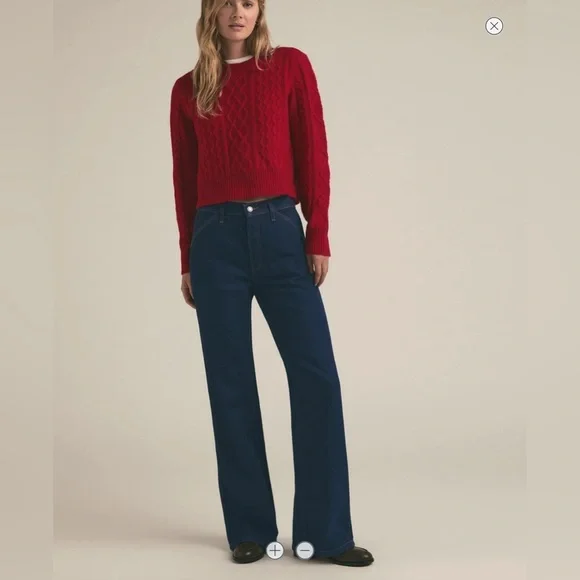 FAVORITE DAUGHTER - The Olympia Flare - Manchester - Picture 3 of 8